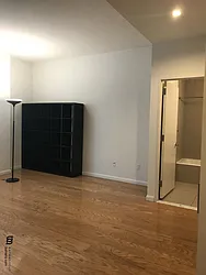 Rented by Batra Group Inc