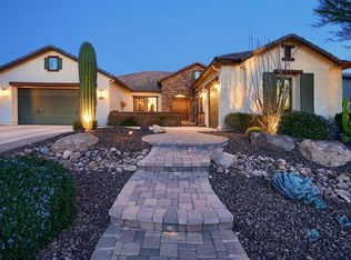 31989 N 127th Ln, Peoria, AZ 85383
