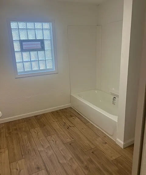 4623 E Willock Rd — Photo 22