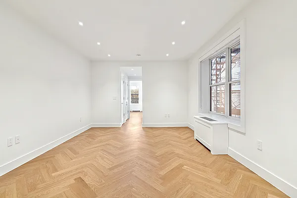 Rented by Compass | media 3