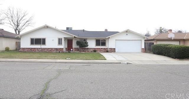 1st image of 364 Della Dr