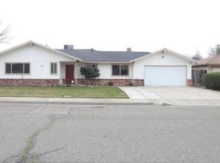 364 Della Dr, Atwater, CA