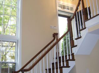 4377 Westover Pl NW, Washington, DC 20016