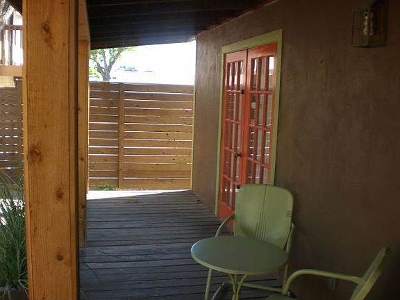 5th image of 1706 S Lamar Blvd #C