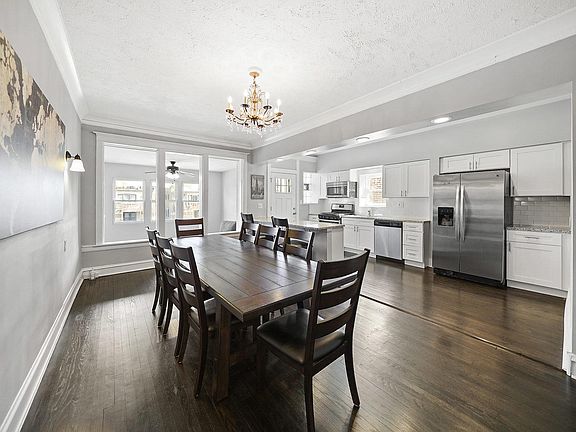 3rd image of 652 E 51st St APT 3C