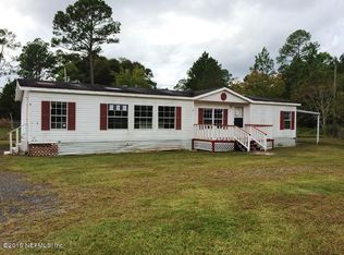 1920 S Chaffee Rd, Jacksonville, FL 32221