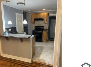 131 N Paxon St, Philadelphia, PA 19139