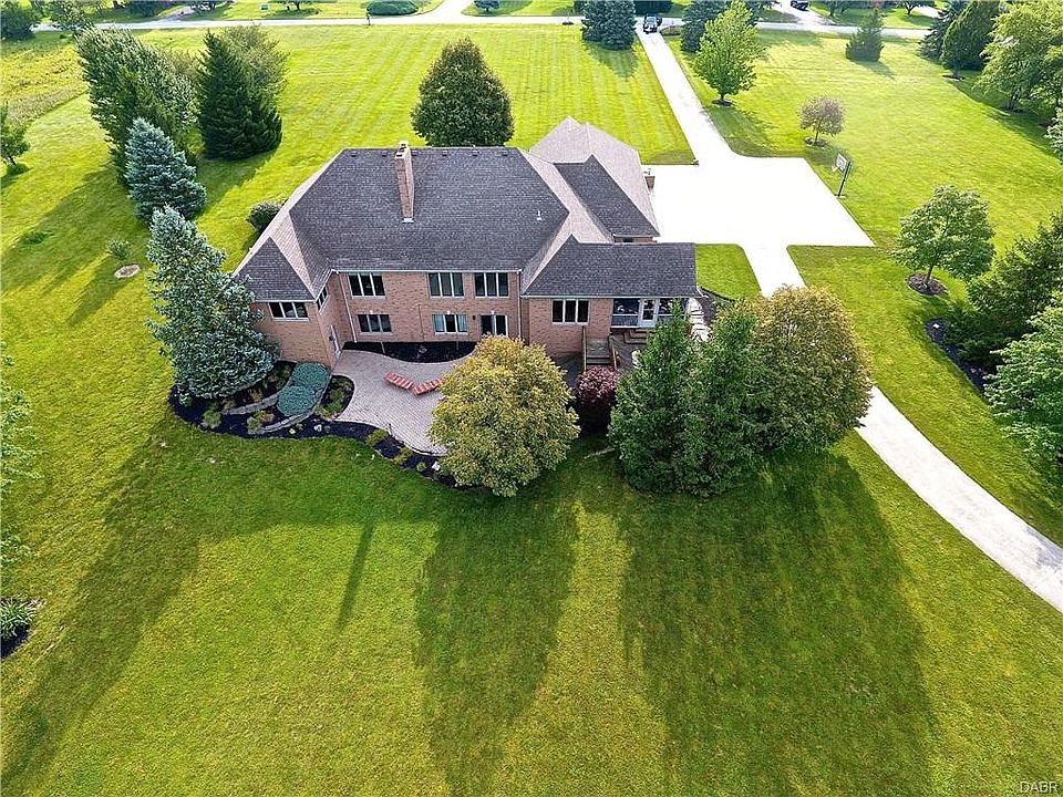 1st image of 7174 Hammond Dr