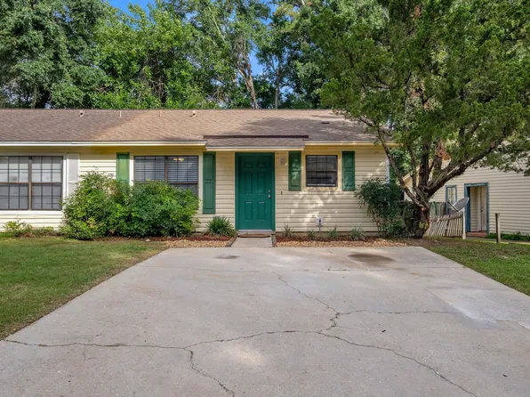 1822 Meriadoc Rd, Tallahassee, FL 32303