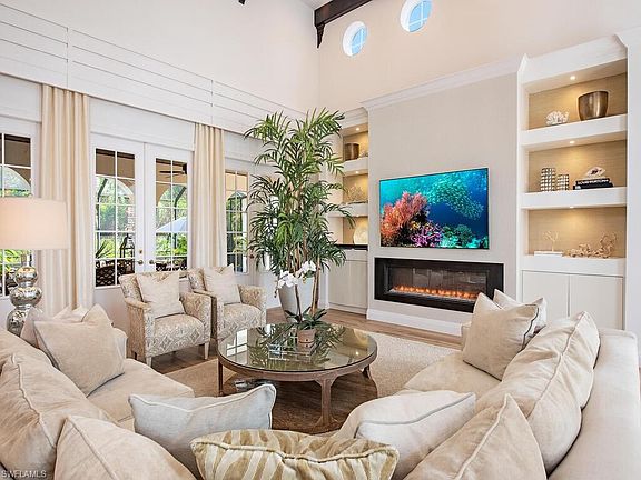 5th image of 3705 Bay Creek Dr
