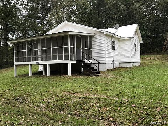 2nd image of 20508 Mountain View Dr