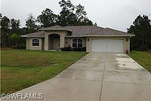 2nd image of 361 Woodburn Dr