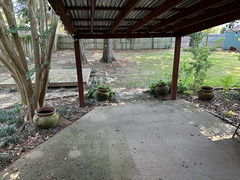 211 Clark Farms Rd — Photo 25