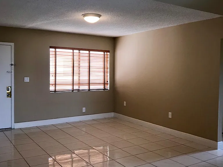 8400 SW 133rd Avenue Rd #419 — Photo 3