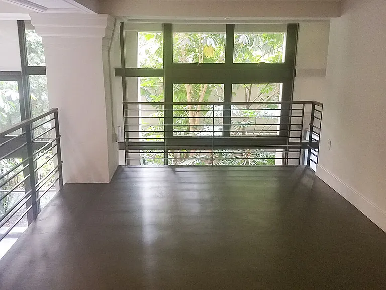 460 S Spring St #101 — Photo 6
