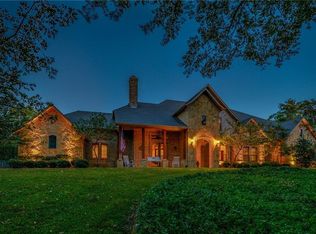 4340 Stonewood Cir, Midlothian, TX 76065