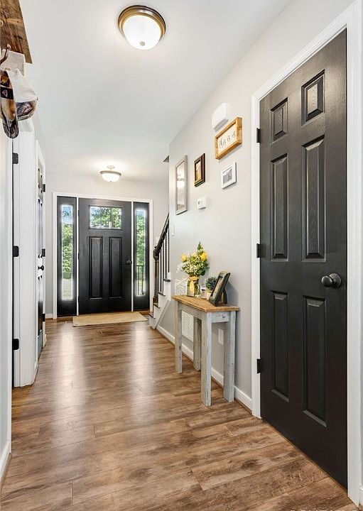 3769 Boundary Run Rd, Gum Spring, VA 23065 Zillow