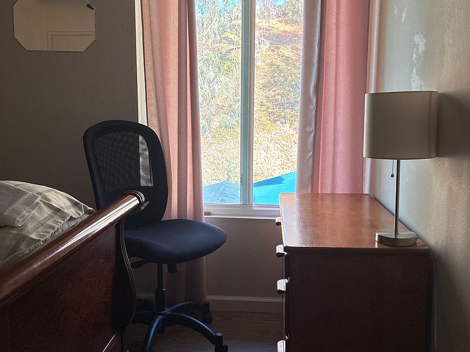 1st image of (Undisclosed Address)