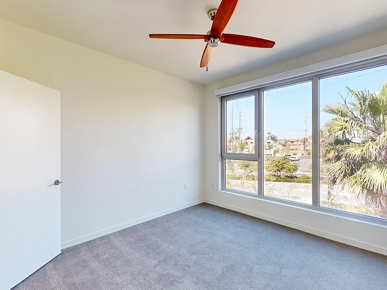 The Residences at Pacific City — Photo 155
