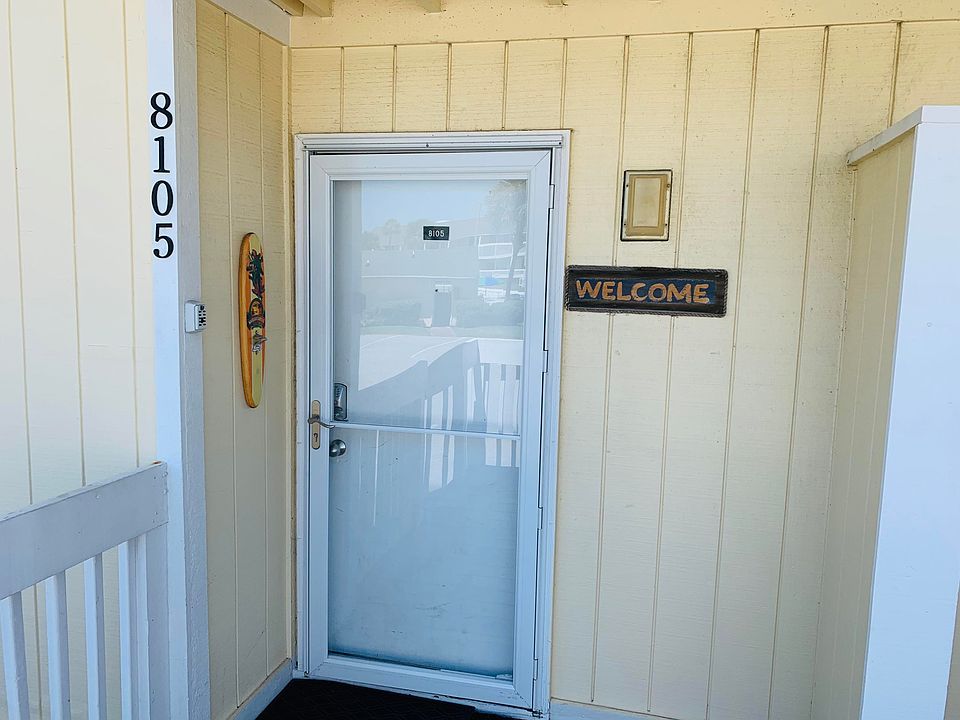 1st image of 775 Gulf Shore Dr Unit 8105