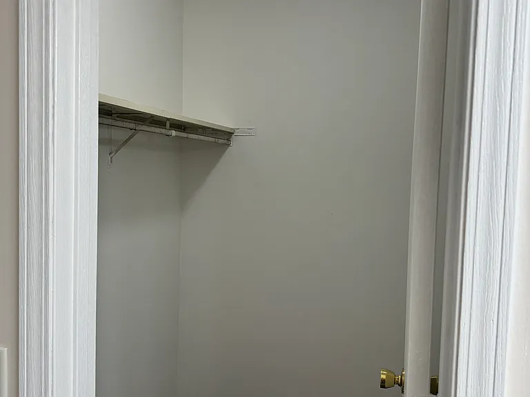 636 Mallard Ct #2D — Photo 10