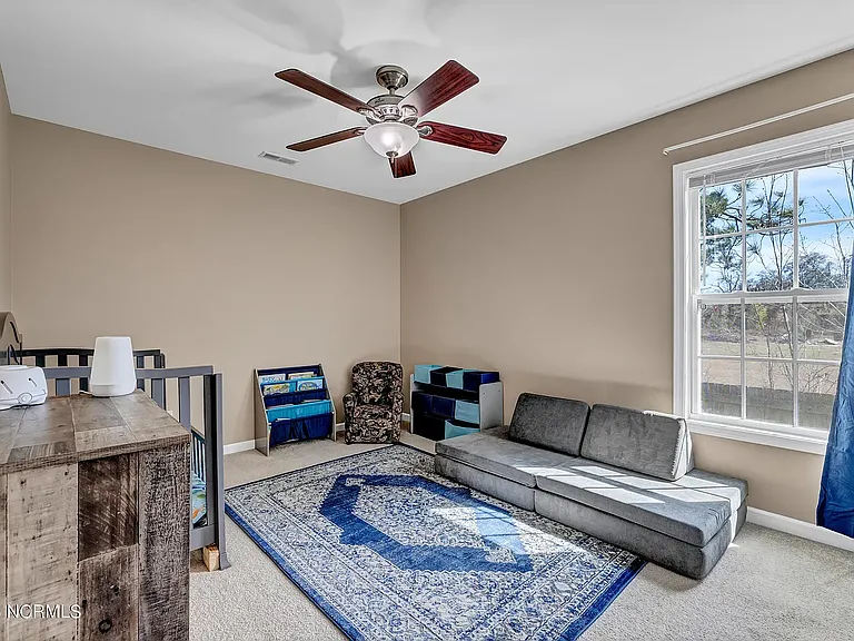 477 Sand Ridge Rd — Photo 11