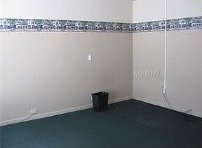 5th image of 2510 S Florida Ave