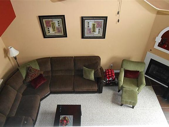 5th image of 4968 Fosterson Dr