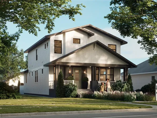 608 Peterson Street, Fort Collins, CO 80524
