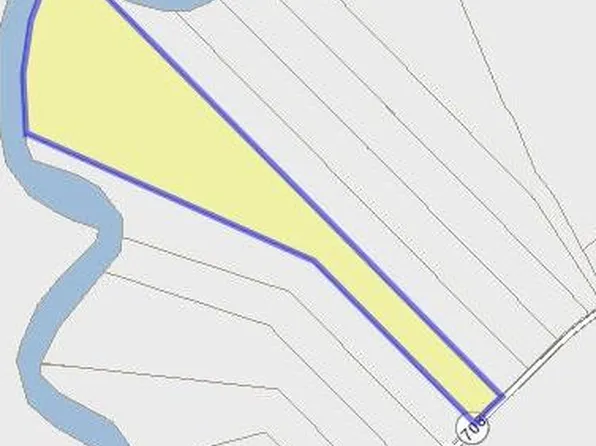 Miles Rd #8A, New Church, VA 23415