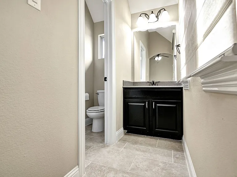 12353 Flowering Dr — Photo 45