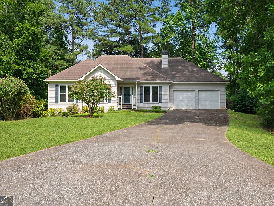 1st image of 131 Maplewood Cv