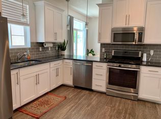 1209 West 20 South, Pleasant Grove, UT 84062