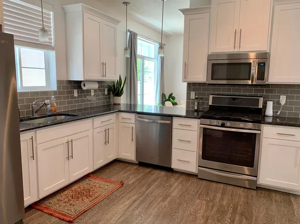 1209 West 20 South, Pleasant Grove, UT 84062