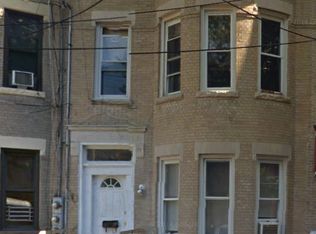 212 Grant Ave, Brooklyn, NY 11208