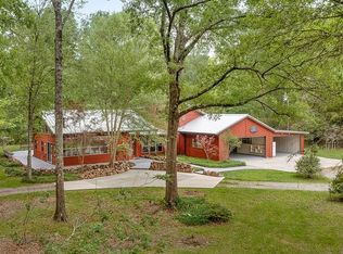 45333 Durbin Rd, Hammond, LA 70401