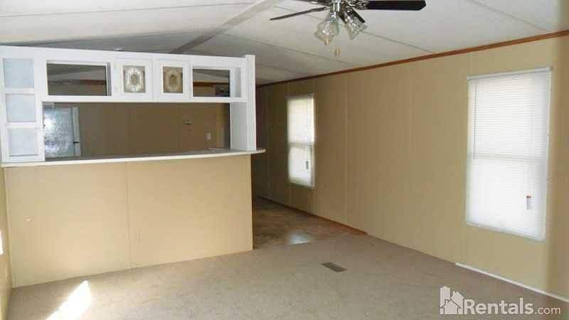 2nd image of 6370 Dawn Haven Dr
