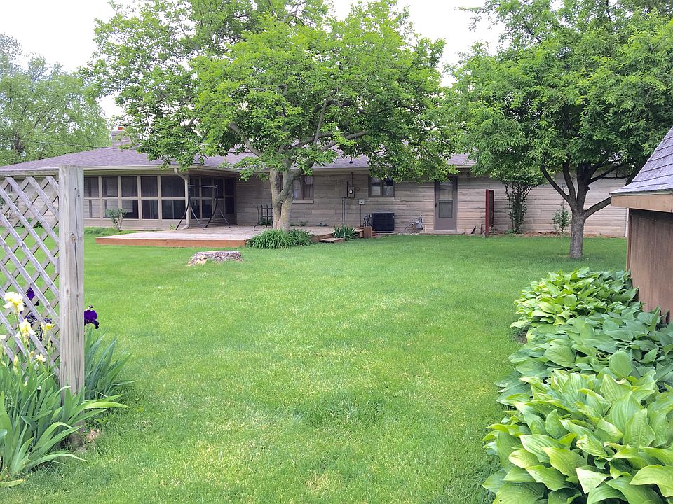 1st image of 1731 N Colorado Ave