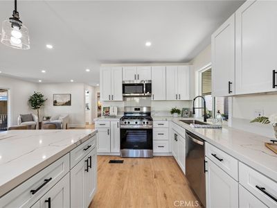 1919 W Coronet Ave SPACE 168, Anaheim, CA, 92801