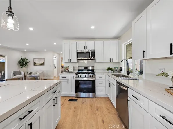 1919 W Coronet Ave Space 168, Anaheim, CA 92801