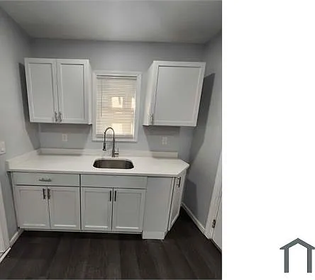 1857 Central Ave #1 — Photo 6