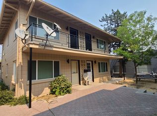 809 Ryland St APT B, Reno, NV 89502
