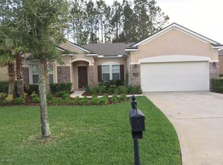 4495 Quail Hollow Rd, Orange Park, FL 32065