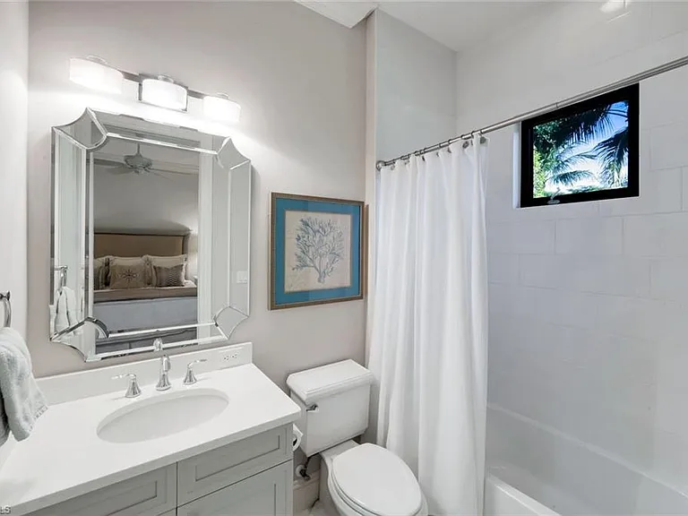 28864 Blaisdell Dr — Photo 19