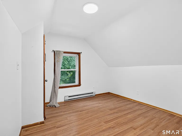69 Johnson St #3 — Photo 8