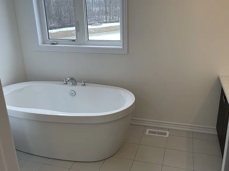 103 Nottingham Rd — Photo 19