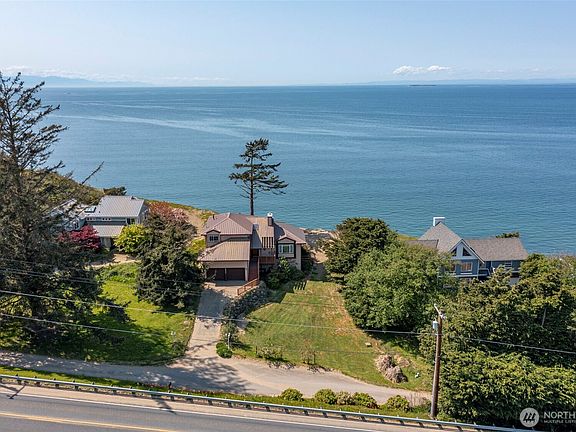 2nd image of 2345 W Beach Road