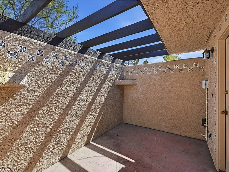 1410 S Monte Cristo Way — Photo 59