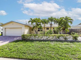 129 Orchard Ridge Ln, Boca Raton, FL 33431