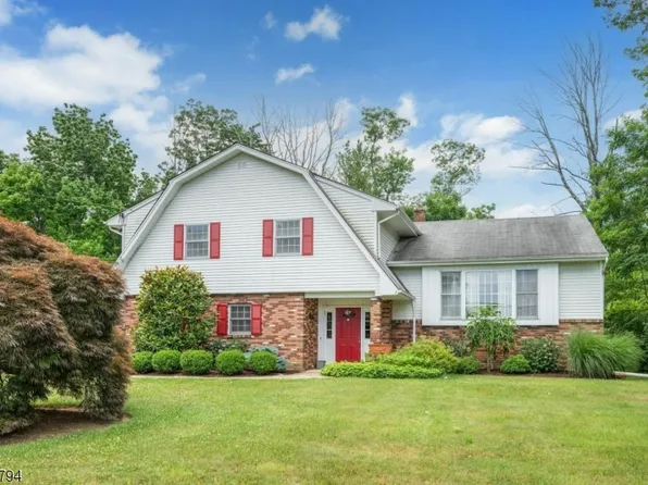 37 Two Bridges Rd, Montville Twp., NJ 07082
